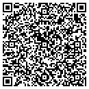 QR code with Amherst Pharmacy contacts