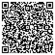 QR code with Game Zone contacts