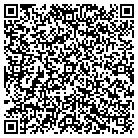 QR code with Harvey Rabbit Productions Inc contacts