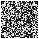 QR code with Bach Pharma Inc contacts