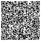 QR code with Braintree Laboratories Inc contacts