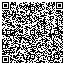 QR code with Caps Boston contacts