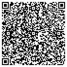QR code with Try-Foods International Inc contacts