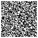 QR code with Christar Inc contacts