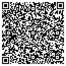 QR code with Game Crazy 120808 contacts