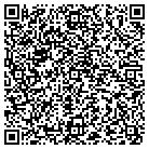 QR code with Ben's Family Restaurant contacts