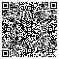 QR code with Game Crazy 120838 contacts