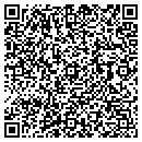 QR code with Video France contacts
