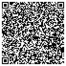 QR code with Video Movie Liquidate contacts