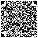 QR code with Video Tech Enterprise contacts
