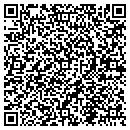 QR code with Game Play USA contacts