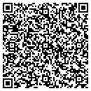 QR code with Global Visions & Assoc contacts