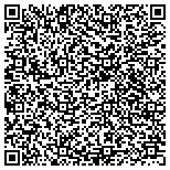 QR code with Buying Council Of American Health Care Facilities Inc contacts
