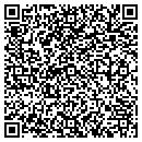 QR code with The Insulators contacts