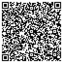 QR code with Coagulife Pharmacy contacts