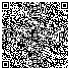 QR code with Elk Therapeutic Solutions contacts