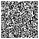 QR code with Energyworks contacts