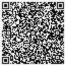 QR code with Health One Pharmacy contacts