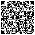 QR code with Heusbourg S contacts