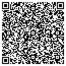 QR code with Bobs Video contacts