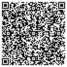 QR code with Immumed, Inc contacts