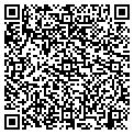 QR code with Christian Video contacts