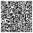 QR code with Cinema Magic contacts