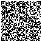 QR code with Keaveny's General Store contacts