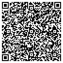 QR code with Dvd Revolution contacts