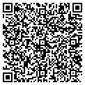 QR code with Game Crazy 122270 contacts