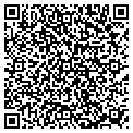 QR code with Game Crazy 122429 contacts