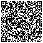 QR code with Gulf Coast Pharmaceutical contacts