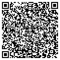 QR code with Media Replay contacts