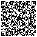 QR code with Coborn's Superstore contacts