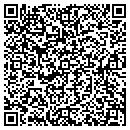 QR code with Eagle Video contacts