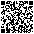 QR code with Allergan Sales LLC contacts