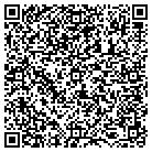 QR code with Centric Health Resources contacts