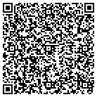 QR code with Clipper Distributing contacts