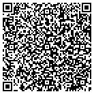 QR code with Eclat Pharmaceutical contacts