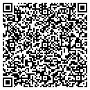 QR code with Eli Lilly & CO contacts