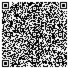 QR code with Engineered Biosystems contacts