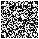 QR code with Frontrow Video contacts