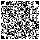 QR code with Essential Isotopes LLC contacts