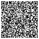 QR code with Ethex Corp contacts