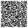 QR code with Kiln N Time contacts