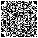 QR code with Gateway Rx LLC contacts