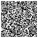 QR code with Macon Video Shop contacts