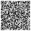 QR code with Geiger M Rare Coins contacts