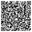 QR code with Movietyme contacts