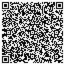 QR code with Murrays Video Showcase contacts